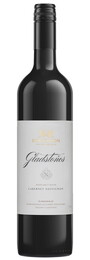 Houghton Gladstones Cabernet Sauvignon 2022