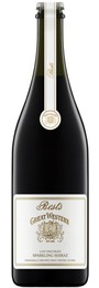 Bests Great Western Sparkling Shiraz 2020