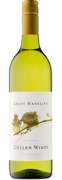 Cullen Grace Madeline Sauvignon Blanc Semillon 2021