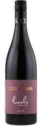 Clyde Park Locale Pinot Noir 2023`