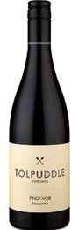 Tolpuddle Pinot Noir 2023