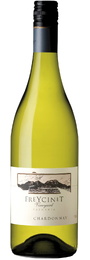Freycinet Chardonnay 2024