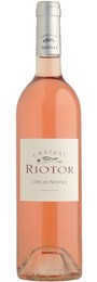 Riotor Cotes de Provence Rosé 2016