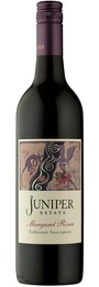 Juniper Estate Cabernet Sauvignon 2014