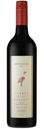 Turkey Flat Grenache 2020