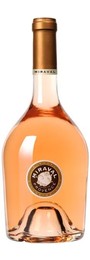 Miraval Cotes de Provence Rosé 2022