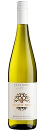 Claymore Joshua Tree Clare Valley Riesling 2025