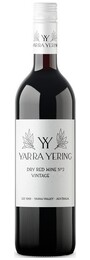 Yarra Yering Dry Red No2 2022