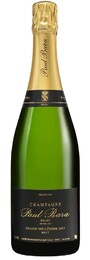 Paul Bara Brut Grand Millesime 2014