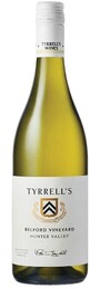 Tyrrells Belford Single Vineyard Chardonnay 2018