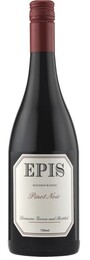 Epis Macedon Pinot Noir 2023