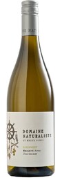 Naturaliste Discovery Chardonnay 2020