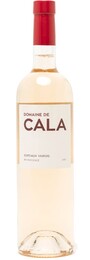 Cala Classic Provence Rosé 2017