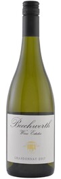 Beechworth Wine Estates Chardonnay 2017