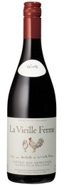 La Vieille Ferme Cotes du Ventoux Rouge 2019