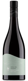 Yabby Lake Single Vineyard Coal River Pinot Noir 2024