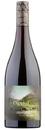 Dappled Appellation Yarra Valley Pinot Noir 2024