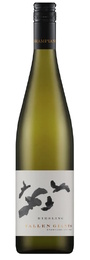 Fallen Giants Riesling 2024`