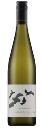 Fallen Giants Riesling 2023`