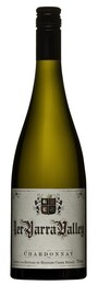 Hoddles Creek 1er Yarra Valley Chardonnay 2024