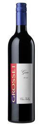 Grosset Gaia 2023