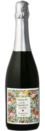 Umberto Luigi Domenico Extra Dry Prosecco DOC