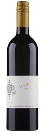 Yeringberg Yeringberg 2019