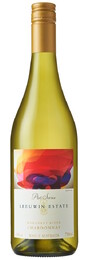 Leeuwin Estate Art Series Chardonnay 2023*