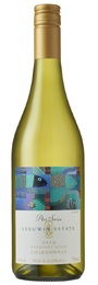 Leeuwin Estate Art Series Chardonnay 2019 - mid May Delivery
