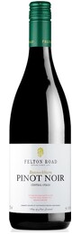 Felton Road Bannockburn Pinot Noir 2025