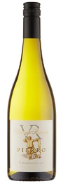 Pierro VR Chardonnay 2020