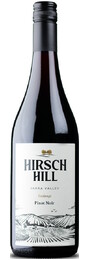 Hirsch Hill Toolangi Pinot Noir 2024