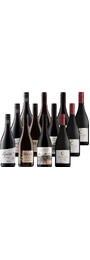 StarDozen – Wonderful Pinot's of OZ