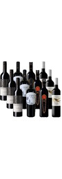 StarDozen – Margaret River Cabernet Collection