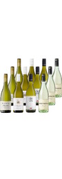StarDozen – Hunter Valley Semillon
