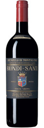 Biondi Santi Brunello di Montalcino DOCG 2019