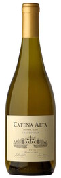 Catena Alta Historic Rows Chardonnay 2022