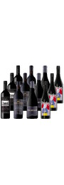 StarDozen – Classic Coonawarra Collection