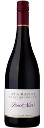 Ata Rangi Pinot Noir 2020