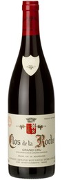 Rousseau Clos de la Roche Grand Cru 2022