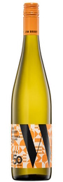 Jim Barry Watervale Riesling 2023