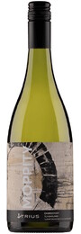 Moppity Atrius Chardonnay 2021