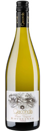 Giaconda Estate Roussanne 2022