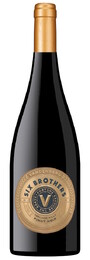 Vandenberg Six Brothers Adelaide Hills Pinot Noir 2025