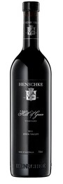 Henschke Hill Of Grace 2021*