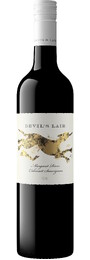 Devils Lair Margaret River Cabernet Sauvignon 2022
