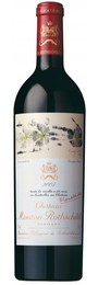Mouton Rothschild 2005 1500ml