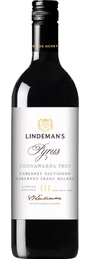 Lindemans Pyrus Cabernet Blend 2019