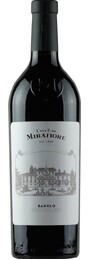 Mirafiore Barolo 2010