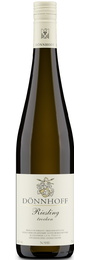 Donnhoff Estate Riesling 2021